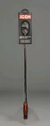 New Icon G2 Series 1/2 Drive 26 Extra Long Ratchet Split-pawl R3XLG 70437. Price: $69.99.