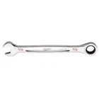 Milwaukee Tool 45-96-9222 11/16 In. Sae Ratcheting Combination Wrench New. Price: $31.99.