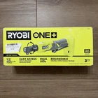 Ryobi P344 One+ 18V Cordless 3/8" 4-POSITION Ratchet (tool Only) Nib New. Price: $68.99.