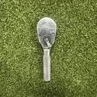 Mac Tools 3/8 XR1 Stubby Ratchet 4 Made In Usa -free Ship! Used. Price: $59.00.