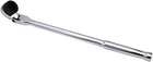 Astro Long Flex Head Ratchet Wrench For 1/4" Nano Sockets (78345) New. Price: $21.44.