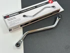 Ez Red 8" S-quarter Stick 1/4" Drive & Hex Ratchet Wrench Tool #4SS8 New. Price: $58.70.