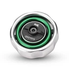 Sk 3/8" Gimbal Ratchet, 72 Tooth Palm Drive, Green New. Price: $37.04.