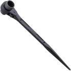 Top Double -sized Ratchet Wrench 17MM,19MM RM-17X19 Japan New. Price: $49.88.