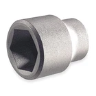 Ampco Safety Tools 065-SS-1/2D15/16 Point Drive Socket New. Price: $118.73.
