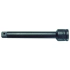 Socket Extensions, 1/2 In Drive, 5 Products Proto J7181P Alloy Steel Black New. Price: $23.59.