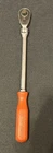 Mac Tools Flex Rachet 3/8 XR11FPA Used. Price: $145.00.