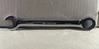 Westward Ratcheting 19MM 12 Point Combination Wrench 54PN59, Fully Polished Used. Price: $13.99.
