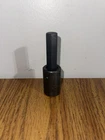 Proto 1/2" Drive, 14MM Impact Hex Bit Socket Usa New. Price: $9.99.