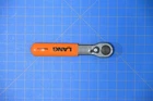 Lang Tools 5221 Ratcheting Bit Wrench Made Usa New. Price: $17.00.