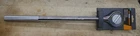 Gearwrench 3/4" Drive - Round Head Ratchet 20 Length 88800 New. Price: $45.95.