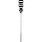 Performance Tool 1/2" Dr. Quick Release Long Ratchet W32122 New. Price: $39.99.
