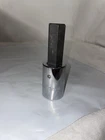 Proto J5441-19M, 19MM Hex Bit Socket, 1/2" Drive New. Price: $24.95.