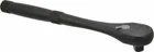 Proto Drive Pear Head Standard Ratchet Black Oxide Finish, 10-1/2" Oal, ... New. Price: $133.48.