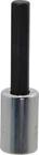 Proto J49905/16 Bit Socket: 3/8" Drive, 5/16" Hex, 1-5/8" Length New. Price: $20.41.