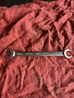 Easco Tools Flare Nut Wrench 13MM X 14MM Forged Steel 60614 *made In Usa* New. Price: $24.50.