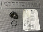 Nos Sears Craftsman Ratchet Repair Kit 44797 For 1/2 Tri Wing 43797 New. Price: $44.99.