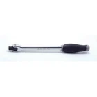 Koken 3768J-250 Hinge Handle Mm Plastic 3/8 Sq. Drive New. Price: $40.38.