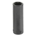 Grey Pneumatic 2034MD 1/2" Drive X 34MM Deep Socket New. Price: $28.93.