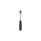 Tekton SRH12108 3/8" Drive X Quick-release Comfort Grip New. Price: $49.99.