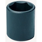 1/2" Drive X 23MM Standard 2023M Grey Pneumatic Metal 729440465490 Sockets, New. Price: $17.67.