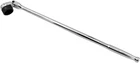 Astro Tool 78318 Extra-long Flex Head Nano Socket Ratchet Wrench New. Price: $38.95.