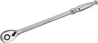Ktc BR4L 1/2 Inch Long Ratchet Handle Made Japan New. Price: $101.67.