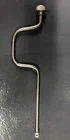 Urrea 5480 Speed Handle 1/2" Drive New. Price: $19.99.