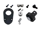 Nepros Ratchet Handle Repair Kit (NBR390,NBR390L) NBR390-K Made In Japan New. Price: $49.99.