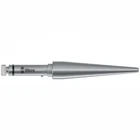 Wera 05003696001 8781 Koloss Centring Pin, 135MM New. Price: $25.57.