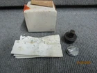 Vtg Craftsman Ratchet Repair Kit 44647 3/8" Dr Digitork 44544 44545 Seller. Price: $69.99.