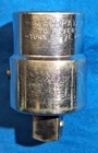 Mac Tools RA12-A 1/2" Drive Breaker Bar Ratchet Adapter Usa Used. Price: $46.00.