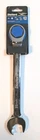 Diehard DHP55029 22MM Automotive Ratcheting Wrench, 90 Tooth Mechanic Tool New. Price: $14.99.