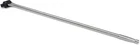 12048 3/4-INCH Drive X 40-INCH Heavy-duty Breaker Bar With 180-DEGREE Swivel New. Price: $125.99.