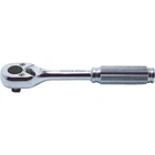 Ko-ken 2753N Ratchet Handle 6.35MM Socket Drive New. Price: $54.99.