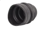 Bellow, Drive Shaft Spidan 190973 Saab 1.5 1965-1975 Brand. Price: $91.18.