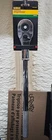 Dewalt DWMT75290OSP 3/4" Drive Quick Release Ratchet New. Price: $100.00.