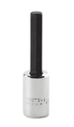 New Stanley Proto J49905/16, Hex Bit Socket, 3/8" Drive, 5/16". Price: $8.90.
