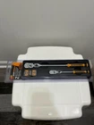 Gearwrench Pc 1/4" & 3/8" 90 Tooth Drive Flex Head Teardrop Ratchet Set 81275T New. Price: $91.99.