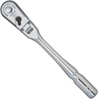 Ktc NBR290F Nepros 1/4 Inch Drive Flexible Ratchet Handle New Free Shipping. Price: $143.06.