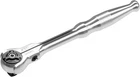 Kyoto Tool (ktc) 9.5 Sq. Swivel Ratchet Handle BRSW3 Silver New. Price: $67.72.