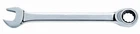 Blackhawk By Proto BW-1318 12 Point Combination Non-reversible Ratcheting... New. Price: $27.99.