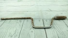 Rusty Sk Tools 45181 3/8" Drive 16.8" Speeder Handle Used. Price: $15.99.