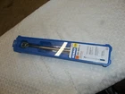 Kobalt 3/8" Drive 20-100 Ft-lb Torque Wrench 2884734 New. Price: $75.00.