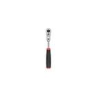Tekton SRH32108 Flex Head Quick-release Comfort Grip Ratchet New. Price: $53.99.