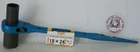 New Top Industrial RM-19 24L Long Socket Ratchet Wrench Japan. Price: $85.00.