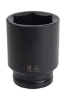 Sunex SUU-596D 1-INCH Drive 3-INCH Deep Impact Socket New. Price: $123.49.