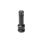 Grey Pneumatic 1152E 3/8" Drive 12" Extension With Friction Ball New. Price: $51.68.