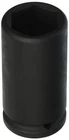 Grey Pneumatic 2033MD 1/2" Drive 33MM Deep Impact Socket New. Price: $30.32.