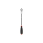3/8 In. Drive 12 Flex Head Comfort Grip Ratchet New. Price: $67.26.